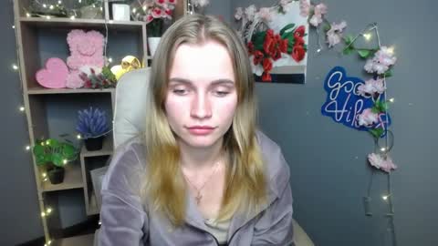 ritakiskis online show from 29, 5, 2026