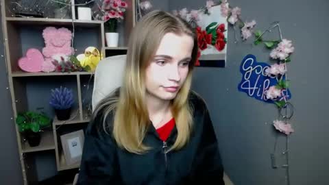 ritakiskis online show from 30, 5, 2026