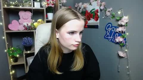 ritakiskis online show from 31, 5, 2026