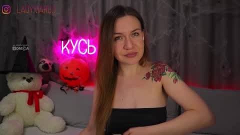 Rita online show from 31, 10, 2025