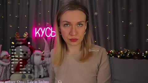 Snapshot of ritakycb chatting on 16, 1, 2026 Rita online show from 16, 1, 2026