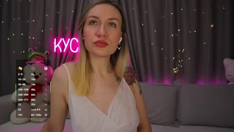 Snapshot of ritakycb chatting on 3, 2, 2026 Rita online show from 3, 2, 2026