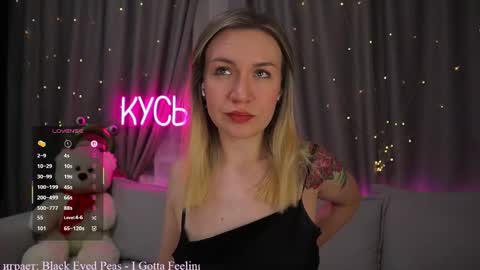 Snapshot of ritakycb chatting on 6, 2, 2026 Rita online show from 6, 2, 2026