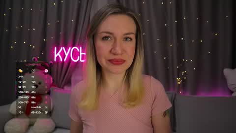 Snapshot of ritakycb chatting on 9, 2, 2026 Rita online show from 9, 2, 2026