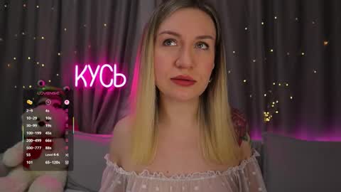 Snapshot of ritakycb chatting on 10, 2, 2026 Rita online show from 10, 2, 2026