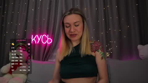 Snapshot of ritakycb chatting on 12, 2, 2026 Rita online show from 12, 2, 2026