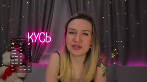 Snapshot of ritakycb chatting on 19, 2, 2026 Rita online show from 19, 2, 2026