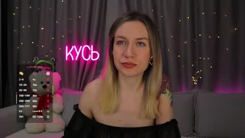 Snapshot of ritakycb chatting on 25, 2, 2026 Rita online show from 25, 2, 2026