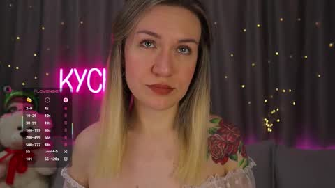 Snapshot of ritakycb chatting on 2, 3, 2026 Rita online show from 2, 3, 2026