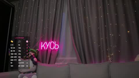 Snapshot of ritakycb chatting on 5, 6, 2026 Rita online show from 5, 6, 2026