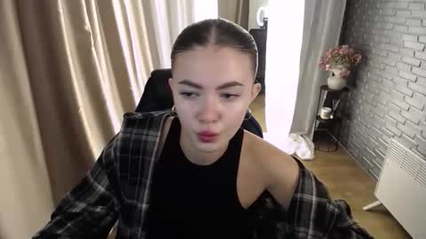 ritaneer online show from 13, 9, 2025