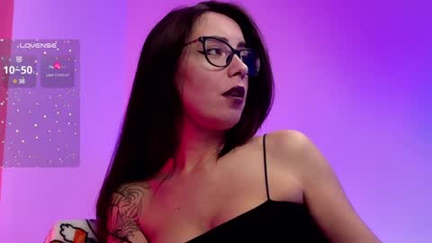 Miss Rita online show from 13, 12, 2024