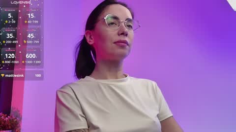 Miss Rita online show from 15, 12, 2024