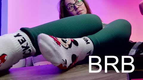 Miss Rita online show from 29, 12, 2024