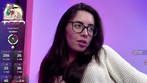 Miss Rita online show from 29, 12, 2024