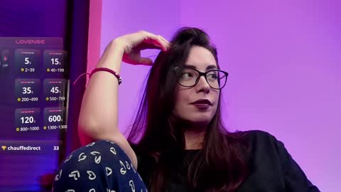 Miss Rita online show from 11, 1, 2025