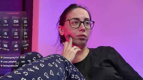 Miss Rita online show from 15, 1, 2025