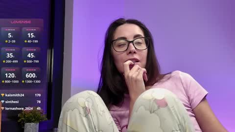 Miss Rita online show from 21, 1, 2025