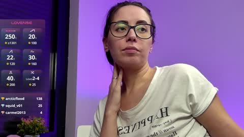 Miss Rita online show from 24, 1, 2025