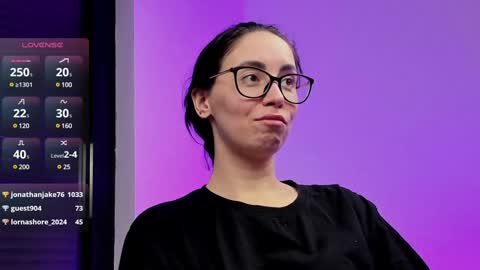 Miss Rita online show from 28, 1, 2025