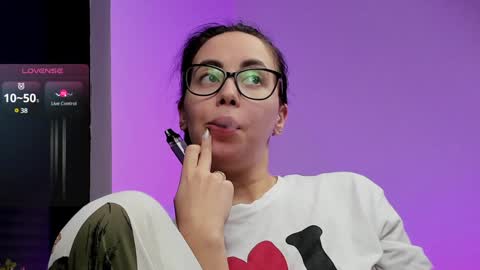 Miss Rita online show from 30, 1, 2025