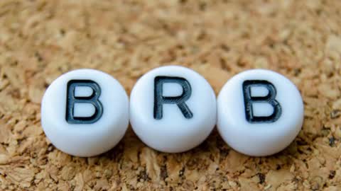 Miss Rita online show from 8, 2, 2025