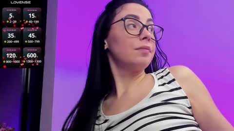 Miss Rita online show from 25, 2, 2025