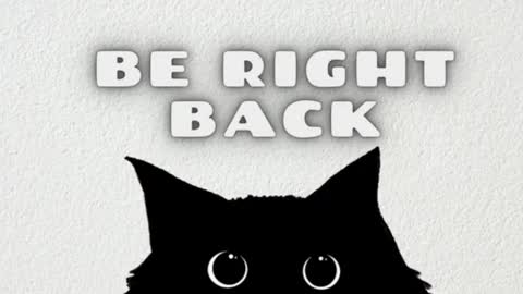 Miss Rita online show from 12, 10, 2025