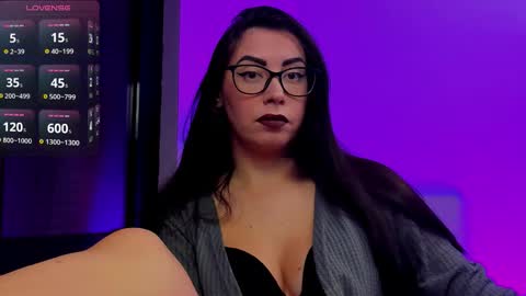 Miss Rita online show from 2, 11, 2025