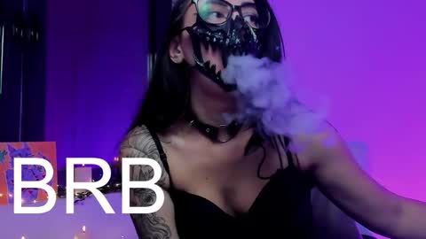 Miss Rita online show from 9, 1, 2026