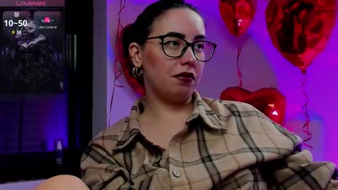 Miss Rita online show from 27, 2, 2026