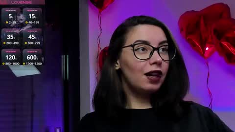 Miss Rita online show from 4, 3, 2026