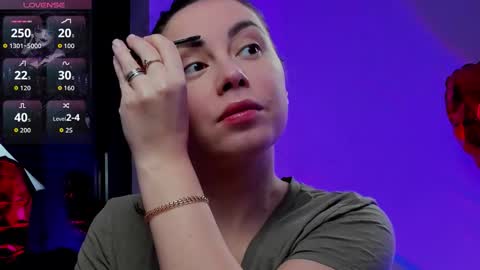 Miss Rita online show from 24, 3, 2026