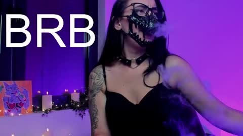 Miss Rita online show from 25, 3, 2026