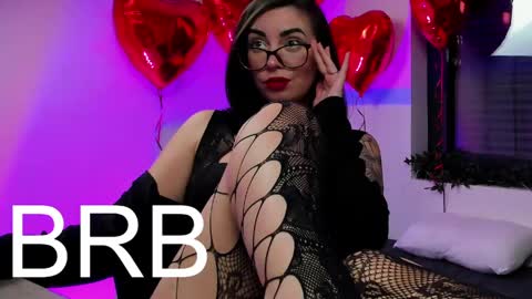 Snapshot of ritasunset chatting on 6, 5, 2026 Miss Rita online show from 6, 5, 2026