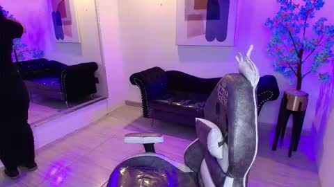 Ritsuka online show from 10, 2, 2026