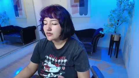 Ritsuka online show from 12, 5, 2026