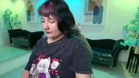 Ritsuka online show from 28, 5, 2026