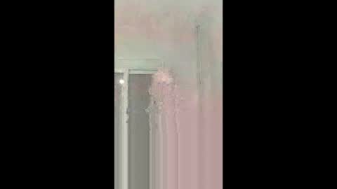 ritualraven72 online show from 3, 4, 2026