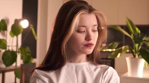 Snapshot of rivagosnell chatting on 24, 2, 2026 Akemi online show from 24, 2, 2026