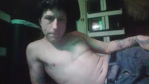 Snapshot of rivalrabbit chatting on 1, 3, 2026 rivalrabbit online show from 1, 3, 2026