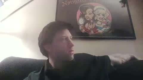 Snapshot of rivalrabbit chatting on 2, 3, 2026 rivalrabbit online show from 2, 3, 2026