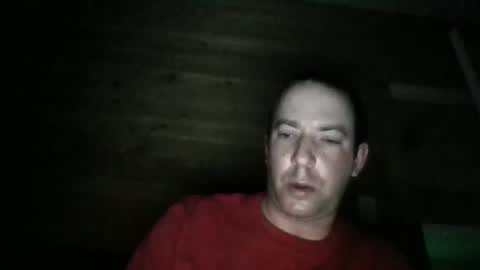 rivards69 online show from 19, 12, 2024