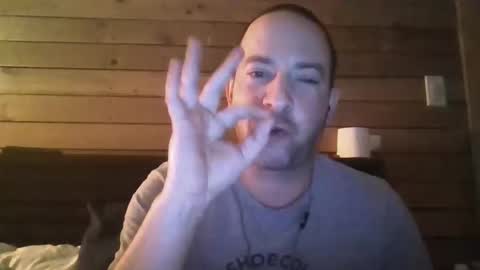 rivards69 online show from 12, 11, 2025