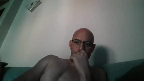 river8391658 online show from 9, 7, 2026