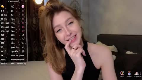 Miley  online show from 13, 3, 2026