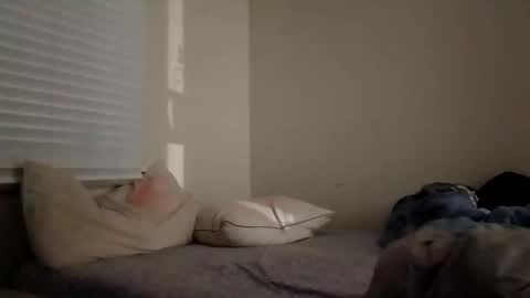 riveraizhim online show from 12, 2, 2026