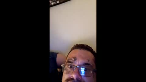 riveraizhim online show from 11, 3, 2026