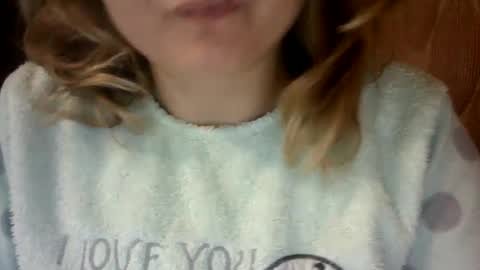 Snapshot of riveramaureen chatting on 20, 12, 2024 RiveraMaureen online show from 20, 12, 2024