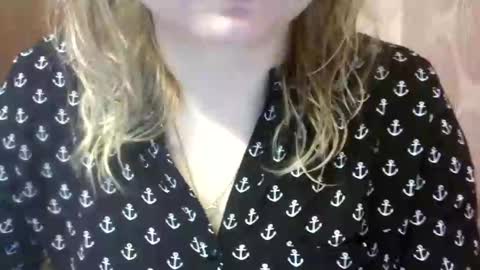 Snapshot of riveramaureen chatting on 26, 1, 2025 RiveraMaureen online show from 26, 1, 2025